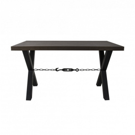 Журнальный стол TreeLand Джардин Vitan