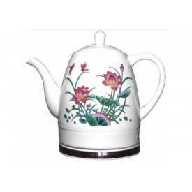 Электрочайник VILGRAND VC716L