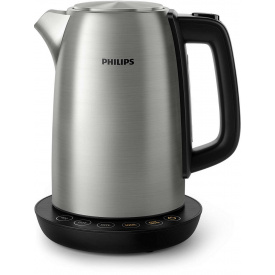 Электрочайник PHILIPS HD9359/90