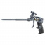 Пистолет для полиуретановой пены полное тефлоновое покрытие ULTRA (2722022) Вінниця