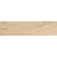 Керамическая плитка Golden Tile Art Wood светло-бежевый 150x600x8,5 мм (S4V920) Киев