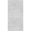 Керамическая плитка Golden Tile Street Line светло-серый 1200x600x10 мм (1SG900) Киев