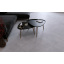 Керамическая плитка Golden Tile Street Line светло-серый 1200x600x10 мм (1SG900) Киев