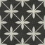 Керамическая плитка Golden Tile Laurent Микс 1 186x186x11 мм (592110) Ужгород