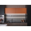 Керамическая плитка Golden Tile Laurent Микс 1 186x186x11 мм (592110) Ужгород