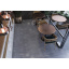 Плитка Golden Tile Strada серый 5N2580 600x600x8 мм Черкассы