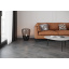 Плитка Golden Tile Strada серый 5N2580 600x600x8 мм Черкассы