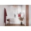 Керамическая плитка Golden Tile Tutto Bianco белый 300x600x9 мм (G50051) Киев