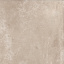 Керамическая плитка Golden Tile Ethno бежевый 186x186x11 мм (Н81000) Киев
