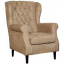Дизайнерський диван крісло для будинку ресторану офісу Камінер XL Чернігів