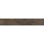 Керамическая плитка Golden Tile New Wood коричневый 150x900x10 мм (1N7190) Киев
