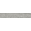 Керамическая плитка Golden Tile Sintonia бетон 1198x198x10 мм (9S2П20) Черкаси