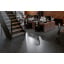 Керамическая плитка Golden Tile Street Line антрацитовый 1200x600x10 мм (1SУ900) Киев