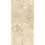 Керамическая плитка Golden Tile Metallica бежевый 1200x600x10 мм (781900) Киев