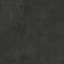 Керамическая плитка Golden Tile Laurent антрацит 186x186x11 мм (59У180) Кропивницкий