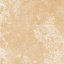 Керамическая плитка Golden Tile Ethno №29 Микс 186x186x11 мм (Н81590) Черкассы