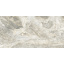 Керамическая плитка Golden Tile Vesuvio бежевый 1200x600x10 мм (4F1900) Бородянка
