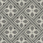 Керамическая плитка Golden Tile Laurent Микс 4 186x186x11 мм (592140) Хмельницкий
