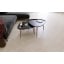 Керамическая плитка Golden Tile Street Line бежевый 600x600x10 мм (1S1520) Київ