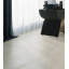Керамическая плитка Golden Tile Hamburg бежевый 600x600x10 мм (881П80) Киев