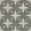 Керамическая плитка Golden Tile Laurent Микс 2 186x186x11 мм (592120) Черкаси