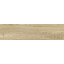 Керамическая плитка Golden Tile Brandy бежевый 150x600x8,5 мм (S21920) Киев