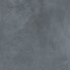 Керамическая плитка Golden Tile Hamburg темно-серый 600x600x10 мм (88ПП80) Київ
