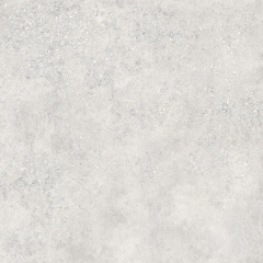 Керамическая плитка Golden Tile Cemento Sassolino серый 600x600x10 мм (9V2520) Одеса
