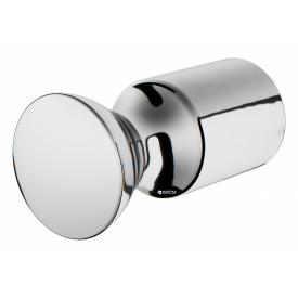 Крючок AM.PM Sensation A3035500