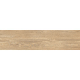 Керамическая плитка Golden Tile Glam Wood бежевый 300x1200x10 мм (S51130)