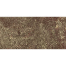 Керамическая плитка Golden Tile Metallica коричневая 300x600x8,5 мм (787630)
