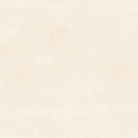 Керамическая плитка Golden Tile Street Line бежевый 600x600x10 мм (1S1520)