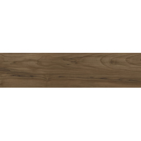 Керамическая плитка Golden Tile Dream Wood коричневый 150x600x8,5 мм (S67920)