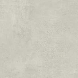 Керамическая плитка Golden Tile Laurent светло-серый 186x186x11 мм (59G180)