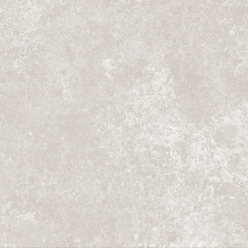 Керамическая плитка Golden Tile Ethno светло-серый 186x186x11 мм (Н8G100)