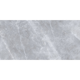 Керамическая плитка Golden Tile Space Stone серый 1200x600x10 мм (5V29П0)