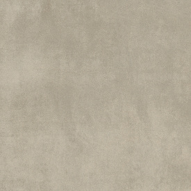 Керамическая плитка Golden Tile Street Line коричневый 600x600x10 мм (1S7520)