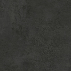 Керамическая плитка Golden Tile Laurent антрацит 186x186x11 мм (59У180)