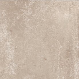 Керамическая плитка Golden Tile Ethno бежевый 186x186x11 мм (Н81000)