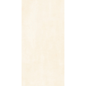 Керамическая плитка Golden Tile Strada бежевый 1200x600x10 мм (5N19П)