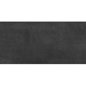 Керамическая плитка Golden Tile Street Line антрацитовый 300x600x8,5 мм (1SУ530)