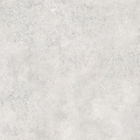 Керамическая плитка Golden Tile Cemento Sassolino серый 600x600x10 мм (9V2520)