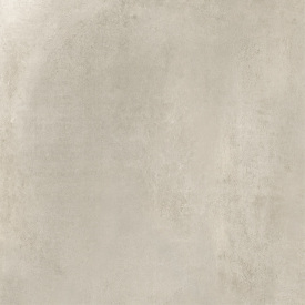 Керамическая плитка Golden Tile Hamburg бежевый 600x600x10 мм (881П80)