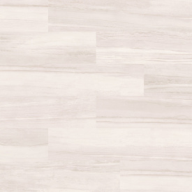 Керамическая плитка Golden Tile Marble Parquet бежевый 595x595x11 мм (6S1500)