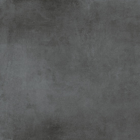 Плитка Golden Tile Kassel антрацит 81УП80 600x600x10 мм