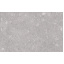 Керамическая плитка Golden Tile Pavimento серый 250x400x7,5 мм (672061) Житомир