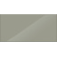 Керамическая плитка Golden Tile Metrotiles plane оливковый 100x200x7 мм (46R011) Киев