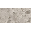 Керамическая плитка Golden Tile Ambra бежевый 1200x600x10 мм (L71900) Київ