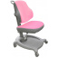 Кресло детское ErgoKids GT Y-402 Ortopedic Pink (Y-402 KP) Сумы