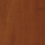 Кухонний розсувний стіл Компаніт КС-5 дсп яблуня Херсон